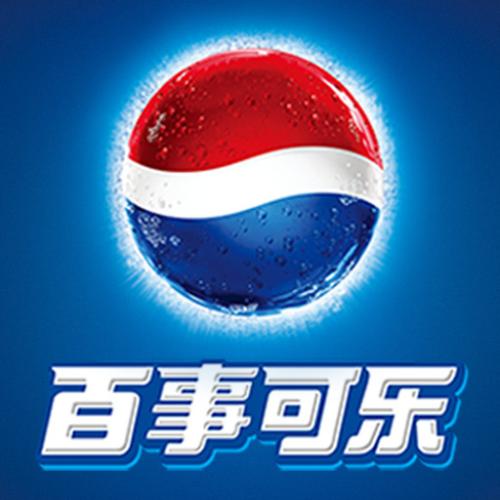 食品實(shí)驗(yàn)室，食品廠(chǎng)潔凈房，飲料廠(chǎng)實(shí)驗(yàn)室