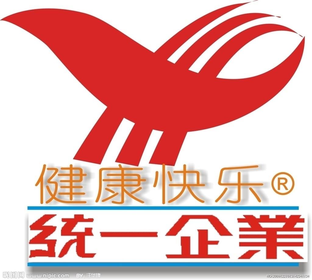 康師傅實(shí)驗(yàn)室，統(tǒng)一潔凈房，銀鷺增壓房